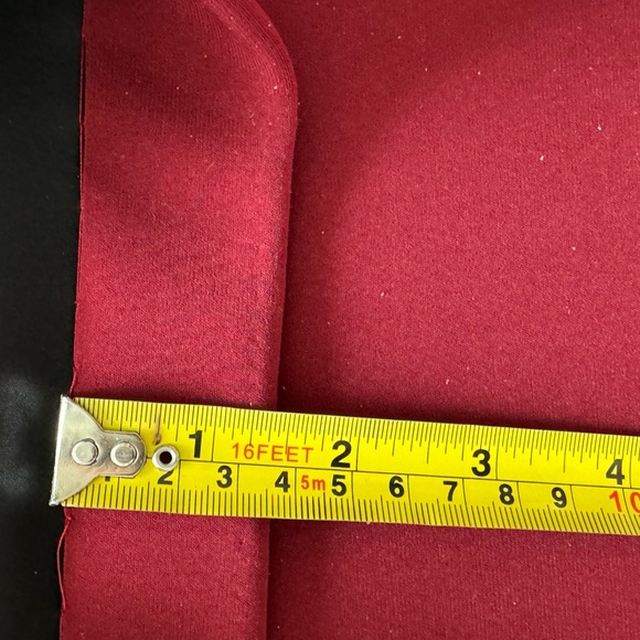 Joseph Ribkoff stretch Ponte Pant 8 - Picture 7 of 10